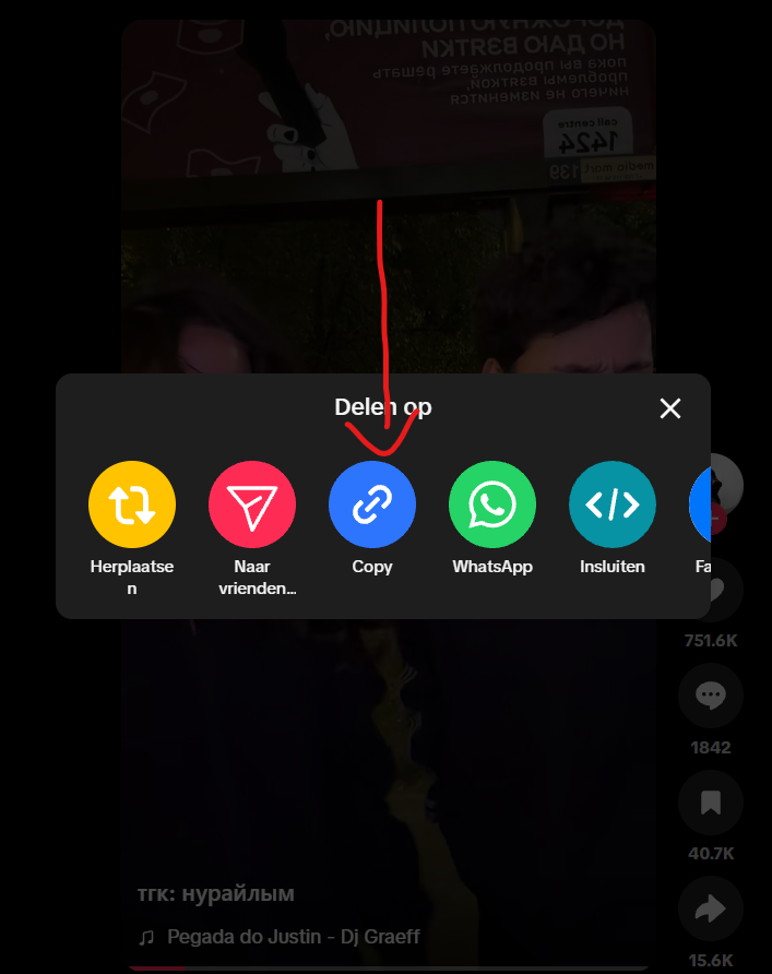 Step 4: Save to Photos app